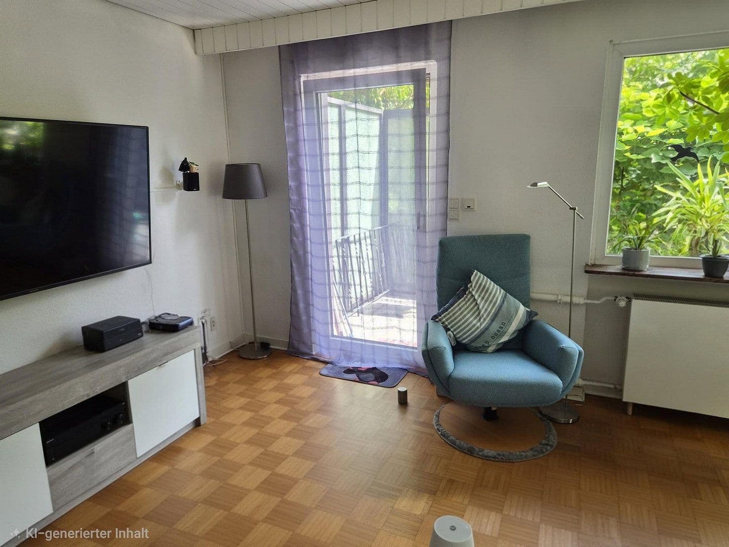 Predaj domu 90 m², pozemok 244 m², Bad Homburg vor der Höhe, Hesensko Predaj domu 90 m², pozemok 244 m², Bad Homburg vor der Höhe, Hesensko
