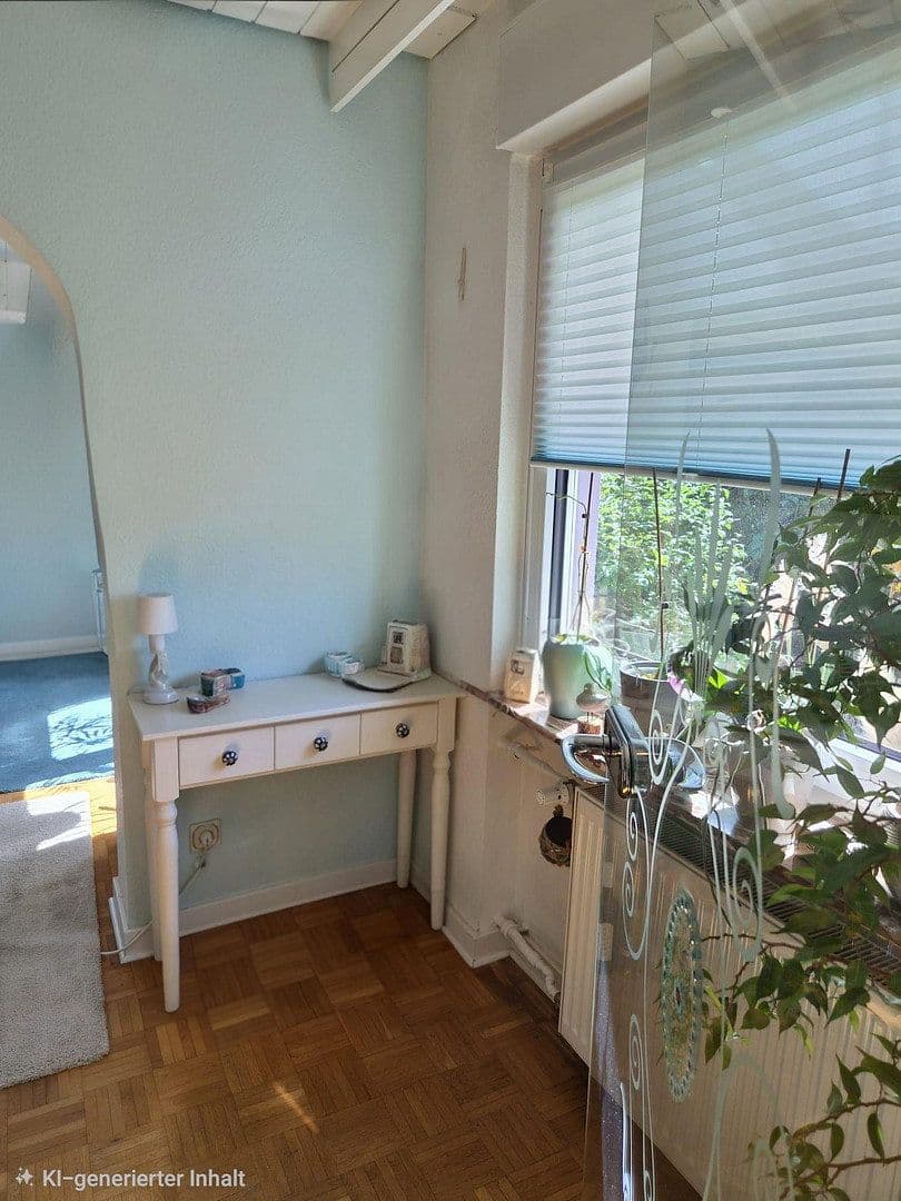 Predaj domu 90 m², pozemok 244 m², Bad Homburg vor der Höhe, Hesensko Predaj domu 90 m², pozemok 244 m², Bad Homburg vor der Höhe, Hesensko