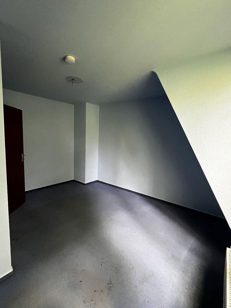 Prenájom domu 140 m², pozemok 345 m², Bad Schwalbach, Hesensko Prenájom domu 140 m², pozemok 345 m², Bad Schwalbach, Hesensko