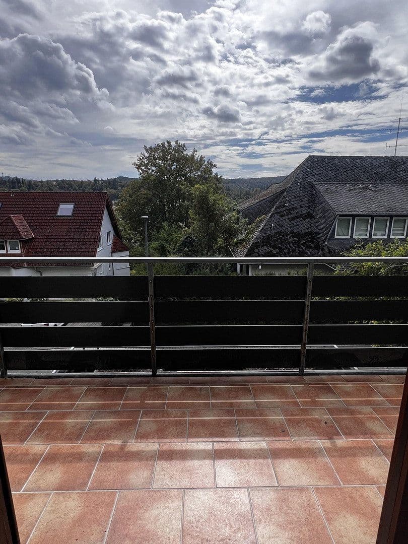 Prenájom domu 140 m², pozemok 345 m², Bad Schwalbach, Hesensko Prenájom domu 140 m², pozemok 345 m², Bad Schwalbach, Hesensko