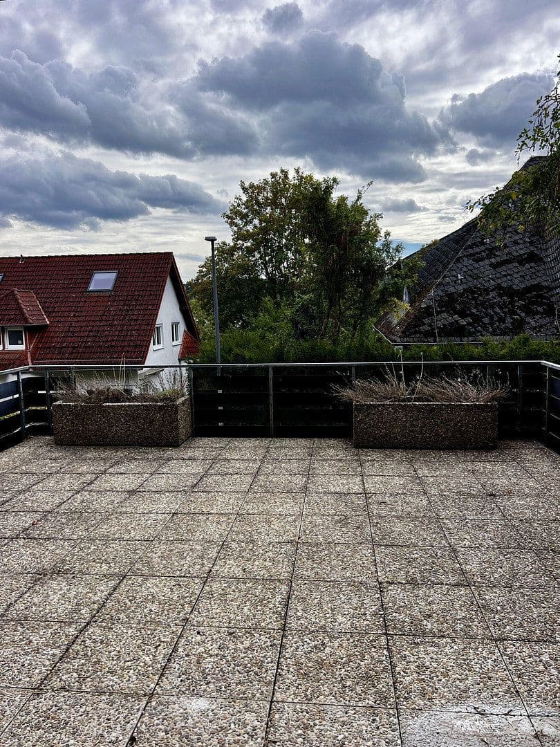 Prenájom domu 140 m², pozemok 345 m², Bad Schwalbach, Hesensko Prenájom domu 140 m², pozemok 345 m², Bad Schwalbach, Hesensko