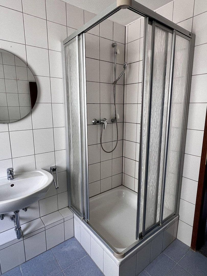 Prenájom domu 140 m², pozemok 345 m², Bad Schwalbach, Hesensko Prenájom domu 140 m², pozemok 345 m², Bad Schwalbach, Hesensko