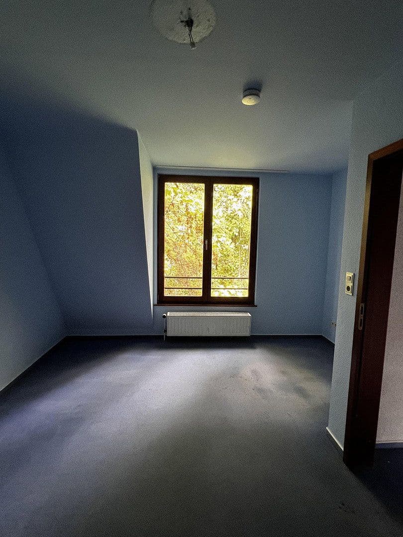 Prenájom domu 140 m², pozemok 345 m², Bad Schwalbach, Hesensko Prenájom domu 140 m², pozemok 345 m², Bad Schwalbach, Hesensko