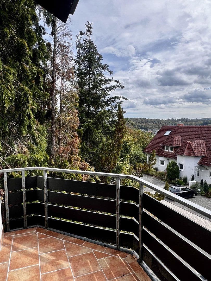 Prenájom domu 140 m², pozemok 345 m², Bad Schwalbach, Hesensko Prenájom domu 140 m², pozemok 345 m², Bad Schwalbach, Hesensko