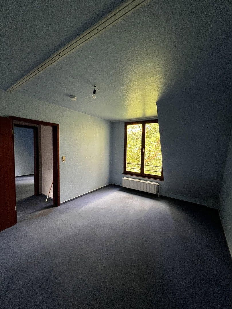 Prenájom domu 140 m², pozemok 345 m², Bad Schwalbach, Hesensko Prenájom domu 140 m², pozemok 345 m², Bad Schwalbach, Hesensko