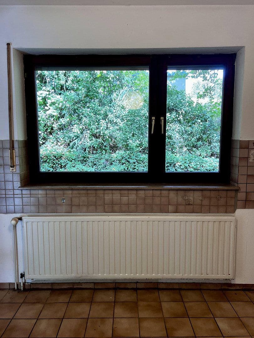 Prenájom domu 140 m², pozemok 345 m², Bad Schwalbach, Hesensko Prenájom domu 140 m², pozemok 345 m², Bad Schwalbach, Hesensko