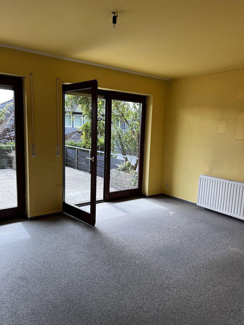 Prenájom domu 140 m², pozemok 345 m², Bad Schwalbach, Hesensko Prenájom domu 140 m², pozemok 345 m², Bad Schwalbach, Hesensko