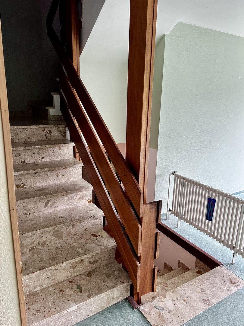 Prenájom domu 140 m², pozemok 345 m², Bad Schwalbach, Hesensko Prenájom domu 140 m², pozemok 345 m², Bad Schwalbach, Hesensko