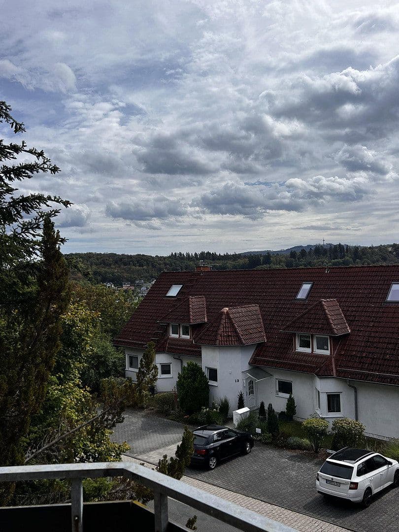 Prenájom domu 140 m², pozemok 345 m², Bad Schwalbach, Hesensko Prenájom domu 140 m², pozemok 345 m², Bad Schwalbach, Hesensko