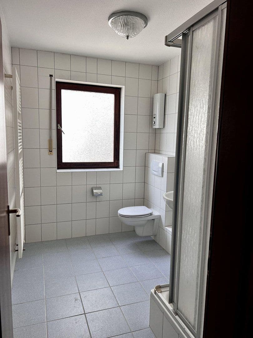 Prenájom domu 140 m², pozemok 345 m², Bad Schwalbach, Hesensko Prenájom domu 140 m², pozemok 345 m², Bad Schwalbach, Hesensko