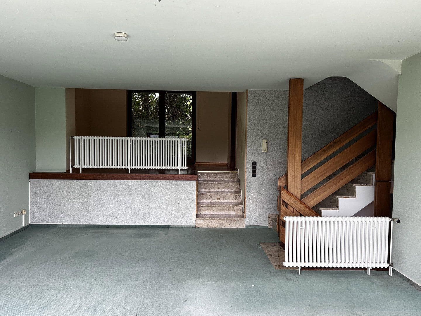 Prenájom domu 140 m², pozemok 345 m², Bad Schwalbach, Hesensko Prenájom domu 140 m², pozemok 345 m², Bad Schwalbach, Hesensko