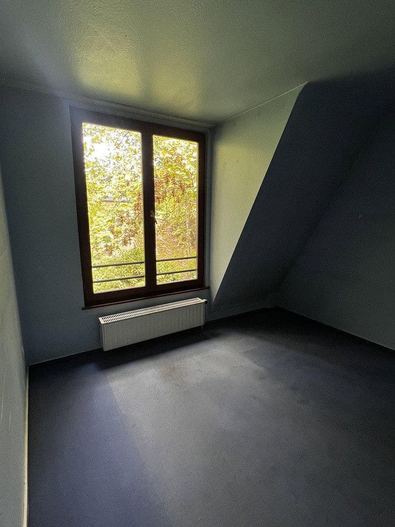 Prenájom domu 140 m², pozemok 345 m², Bad Schwalbach, Hesensko Prenájom domu 140 m², pozemok 345 m², Bad Schwalbach, Hesensko