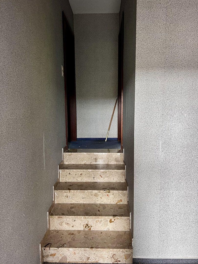 Prenájom domu 140 m², pozemok 345 m², Bad Schwalbach, Hesensko Prenájom domu 140 m², pozemok 345 m², Bad Schwalbach, Hesensko