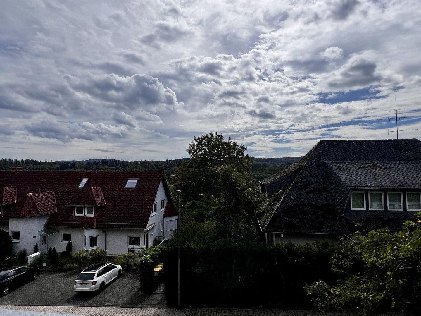 Prenájom domu 140 m², pozemok 345 m², Bad Schwalbach, Hesensko Prenájom domu 140 m², pozemok 345 m², Bad Schwalbach, Hesensko