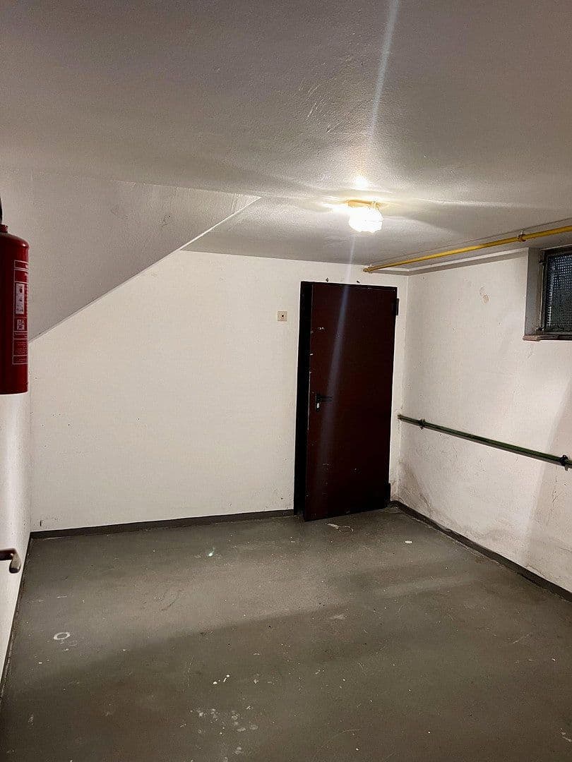 Prenájom domu 140 m², pozemok 345 m², Bad Schwalbach, Hesensko Prenájom domu 140 m², pozemok 345 m², Bad Schwalbach, Hesensko