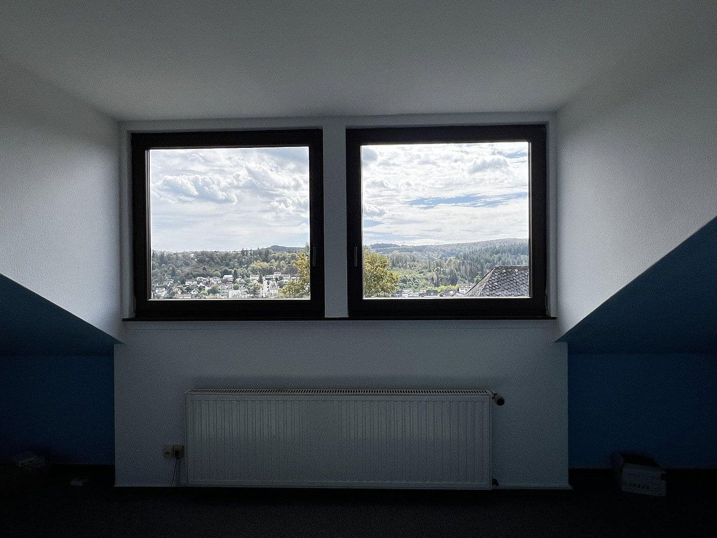 Prenájom domu 140 m², pozemok 345 m², Bad Schwalbach, Hesensko Prenájom domu 140 m², pozemok 345 m², Bad Schwalbach, Hesensko