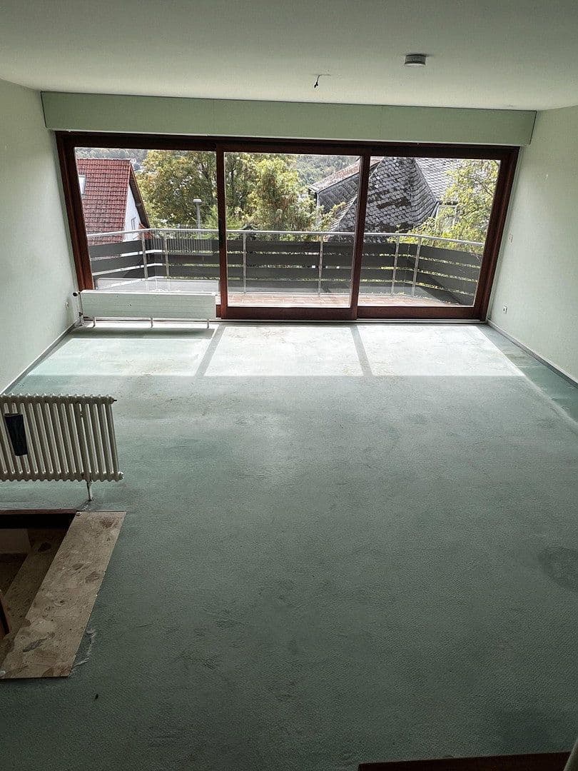 Prenájom domu 140 m², pozemok 345 m², Bad Schwalbach, Hesensko Prenájom domu 140 m², pozemok 345 m², Bad Schwalbach, Hesensko