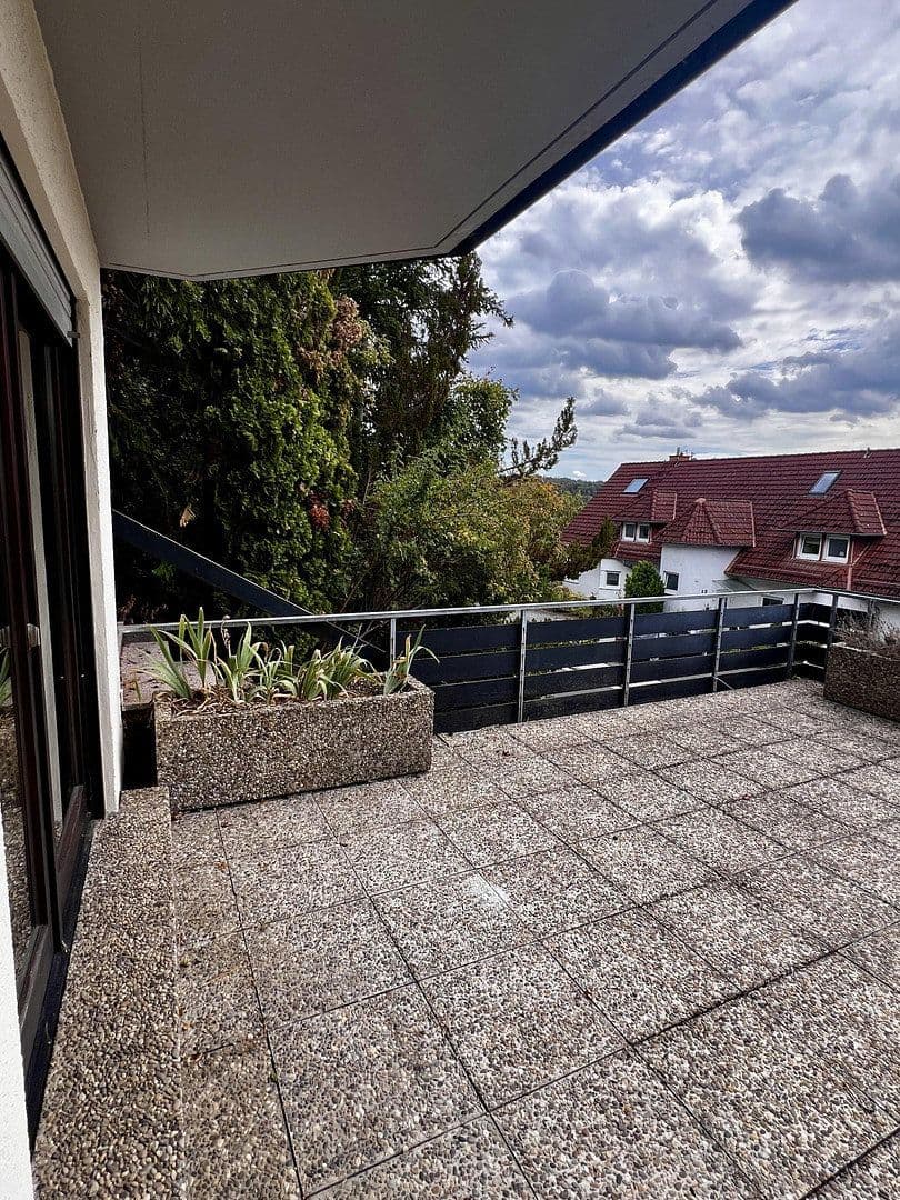 Prenájom domu 140 m², pozemok 345 m², Bad Schwalbach, Hesensko Prenájom domu 140 m², pozemok 345 m², Bad Schwalbach, Hesensko