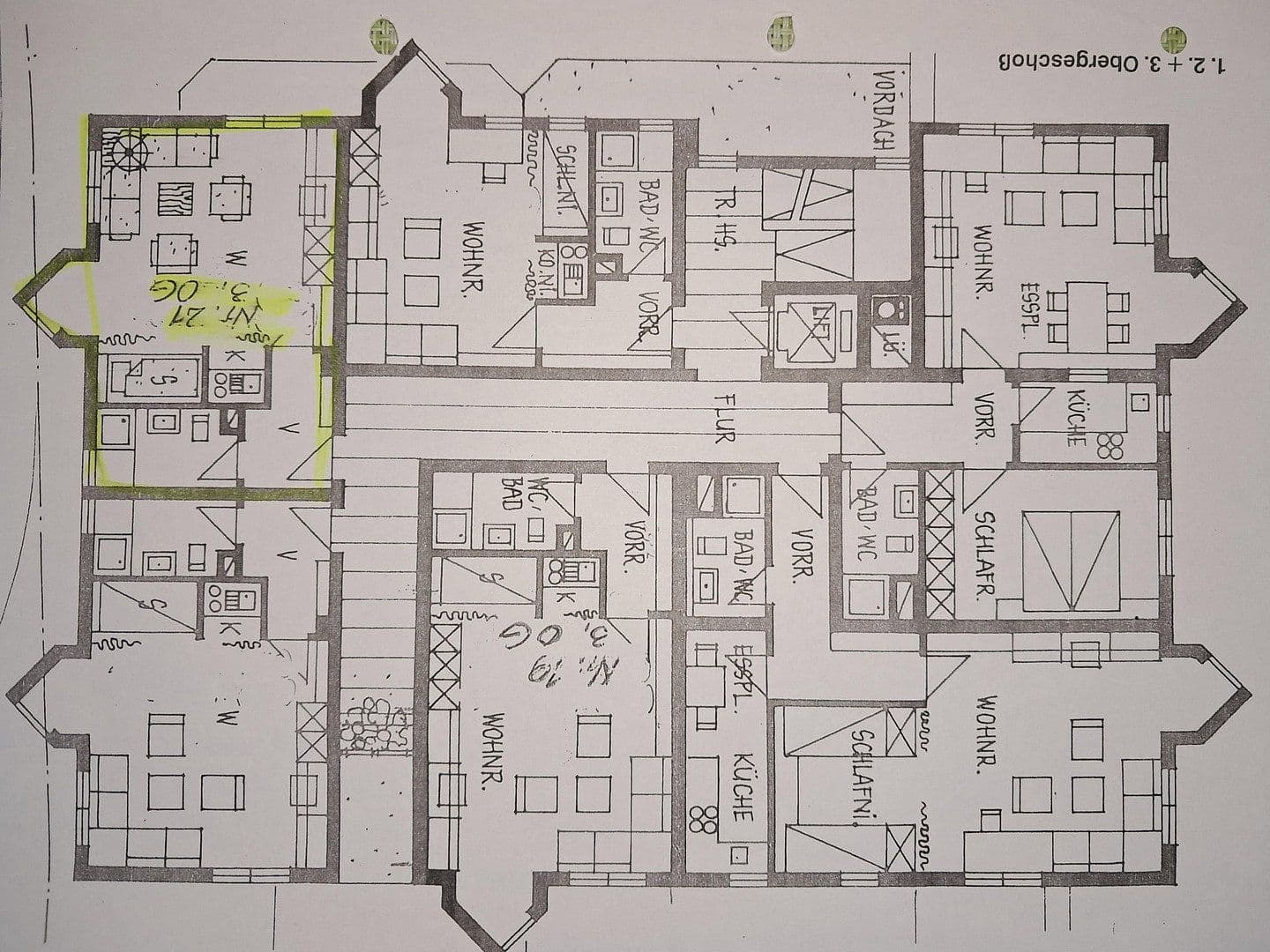 Predaj bytu 1-izbový 34 m², Heilbronn, Bádensko-Wurttembersko Predaj bytu 1-izbový 34 m², Heilbronn, Bádensko-Wurttembersko