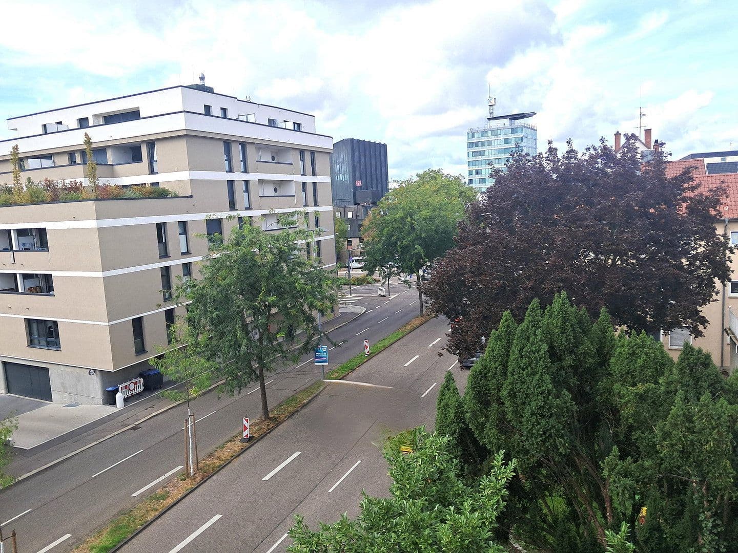 Predaj bytu 1-izbový 34 m², Heilbronn, Bádensko-Wurttembersko Predaj bytu 1-izbový 34 m², Heilbronn, Bádensko-Wurttembersko