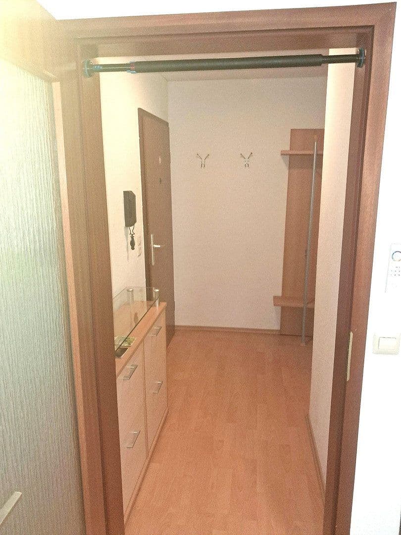 Predaj bytu 1-izbový 34 m², Heilbronn, Bádensko-Wurttembersko Predaj bytu 1-izbový 34 m², Heilbronn, Bádensko-Wurttembersko