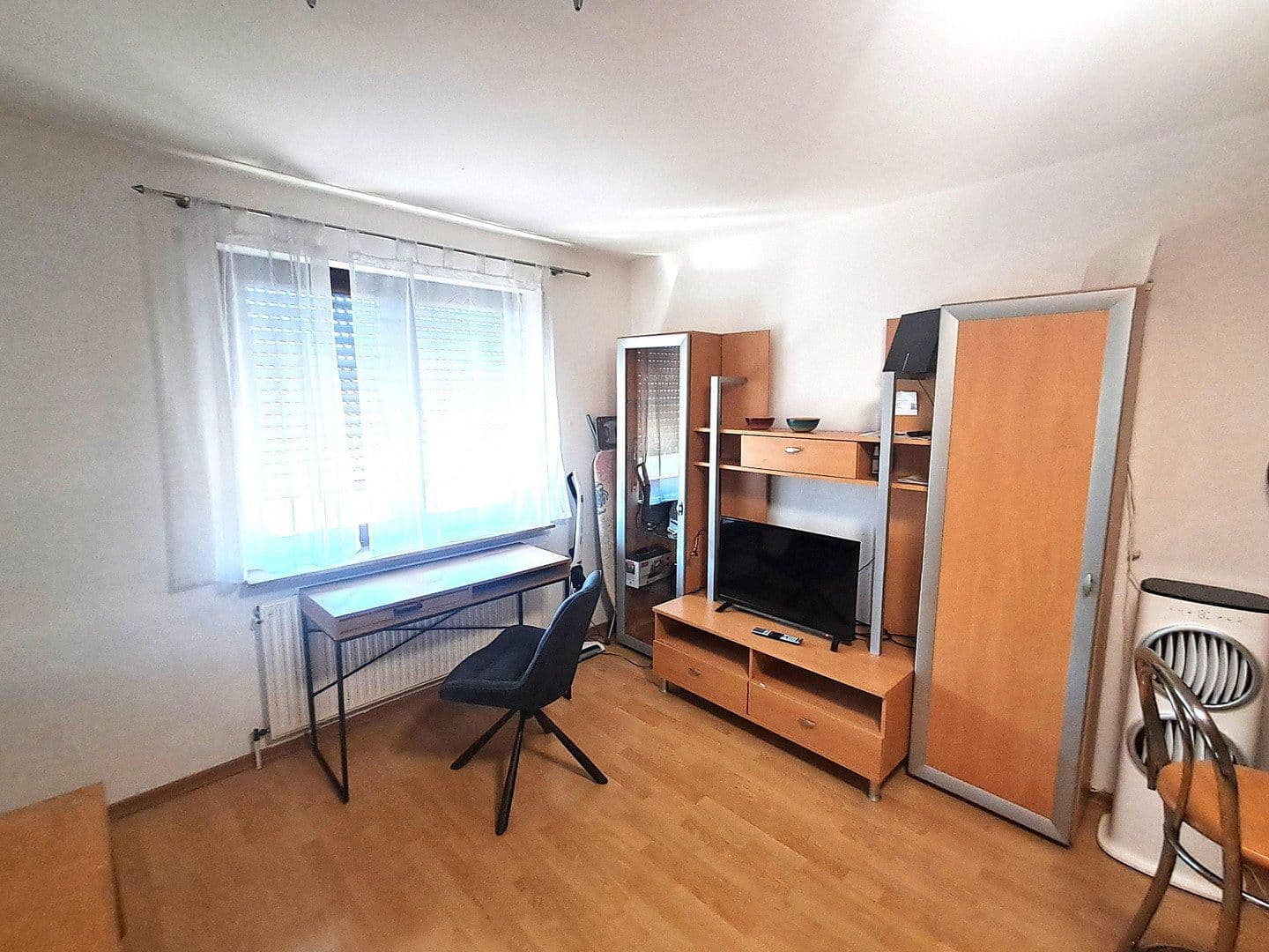 Predaj bytu 1-izbový 34 m², Heilbronn, Bádensko-Wurttembersko Predaj bytu 1-izbový 34 m², Heilbronn, Bádensko-Wurttembersko