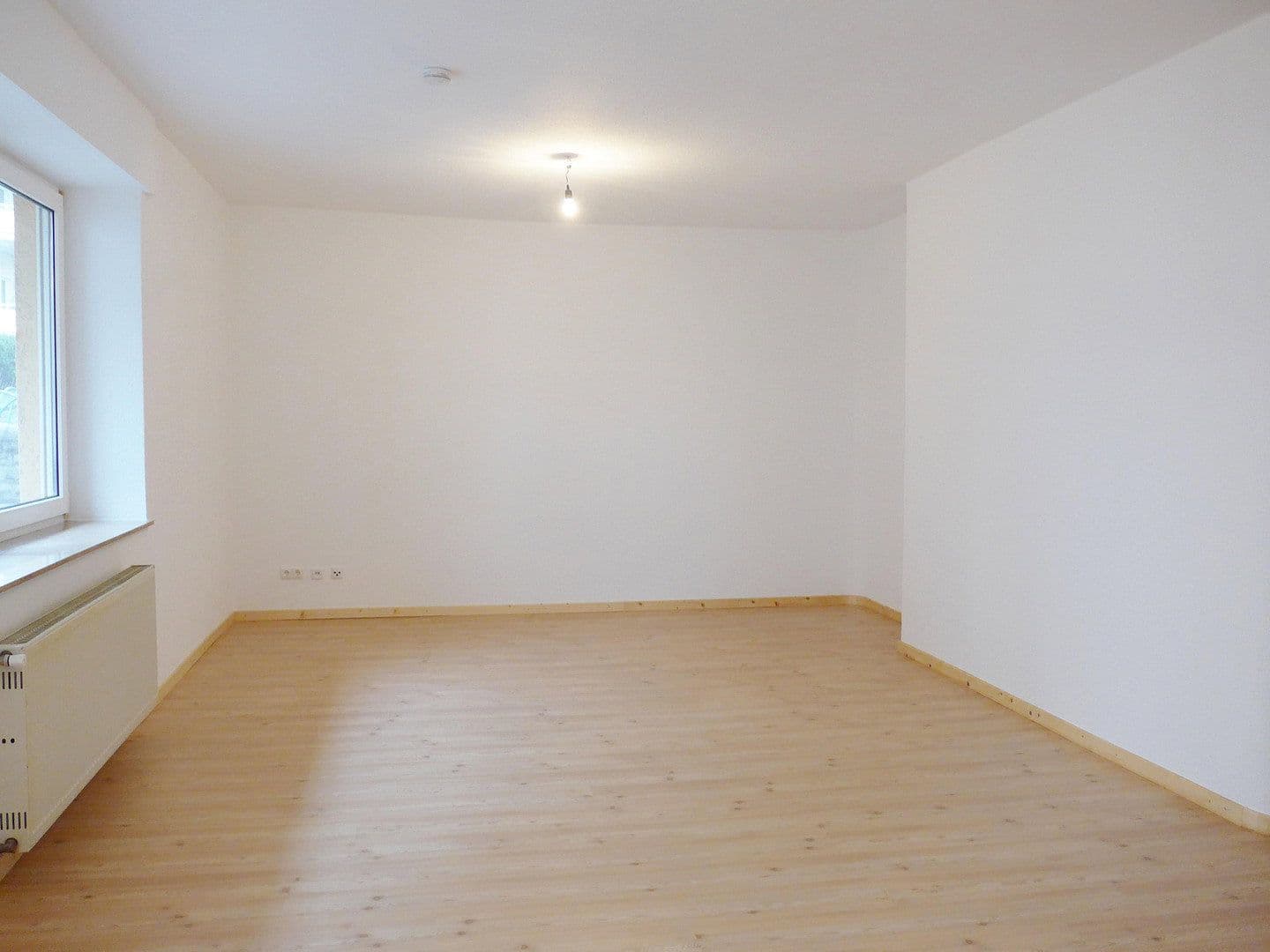 Prenájom bytu 2-izbový 80 m², Ortheck 2, Witten, Severné Porýnie - Westfálsko Prenájom bytu 2-izbový 80 m², Ortheck 2, Witten, Severné Porýnie - Westfálsko