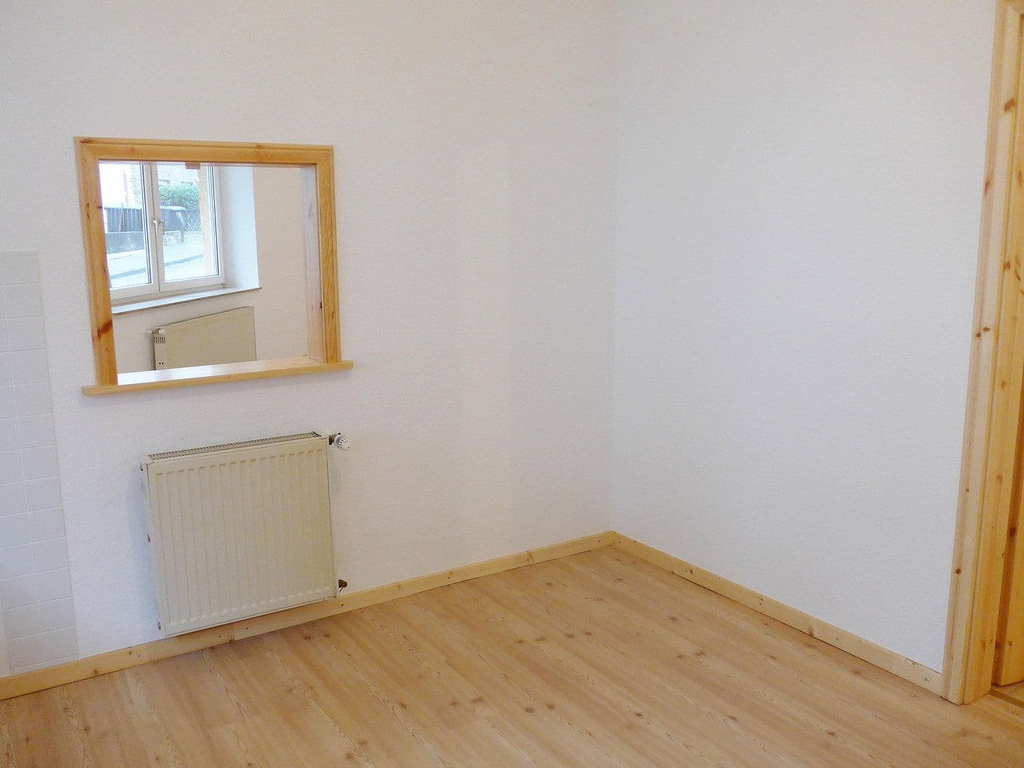 Prenájom bytu 2-izbový 80 m², Ortheck 2, Witten, Severné Porýnie - Westfálsko Prenájom bytu 2-izbový 80 m², Ortheck 2, Witten, Severné Porýnie - Westfálsko