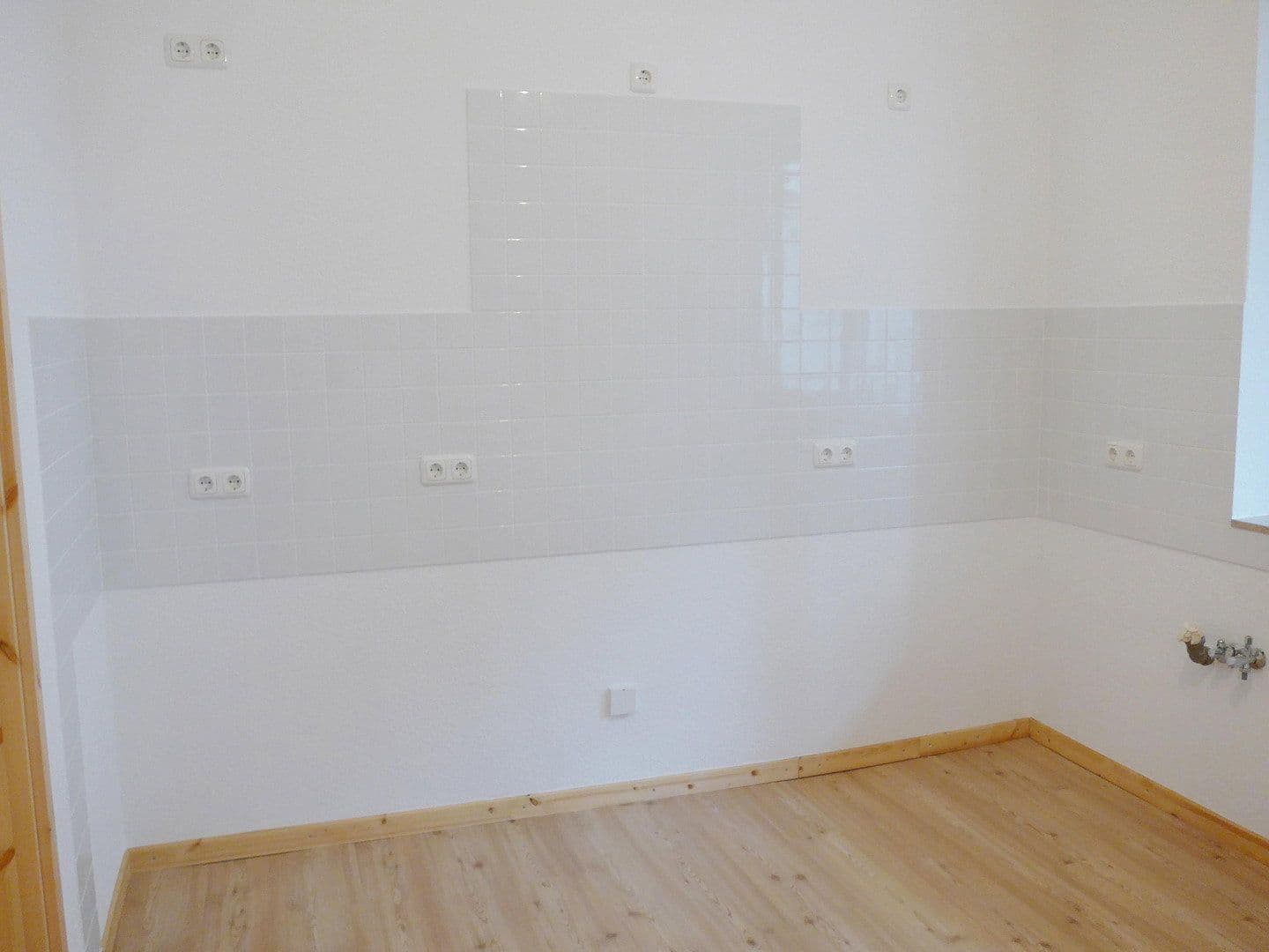 Prenájom bytu 2-izbový 80 m², Ortheck 2, Witten, Severné Porýnie - Westfálsko Prenájom bytu 2-izbový 80 m², Ortheck 2, Witten, Severné Porýnie - Westfálsko