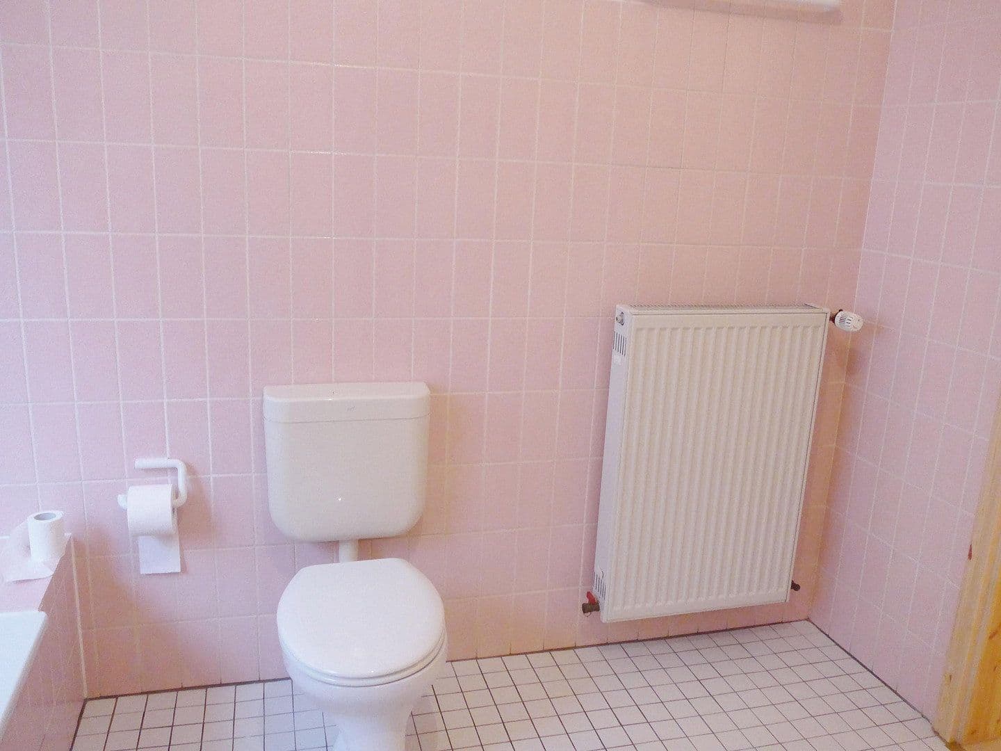 Prenájom bytu 2-izbový 80 m², Ortheck 2, Witten, Severné Porýnie - Westfálsko Prenájom bytu 2-izbový 80 m², Ortheck 2, Witten, Severné Porýnie - Westfálsko