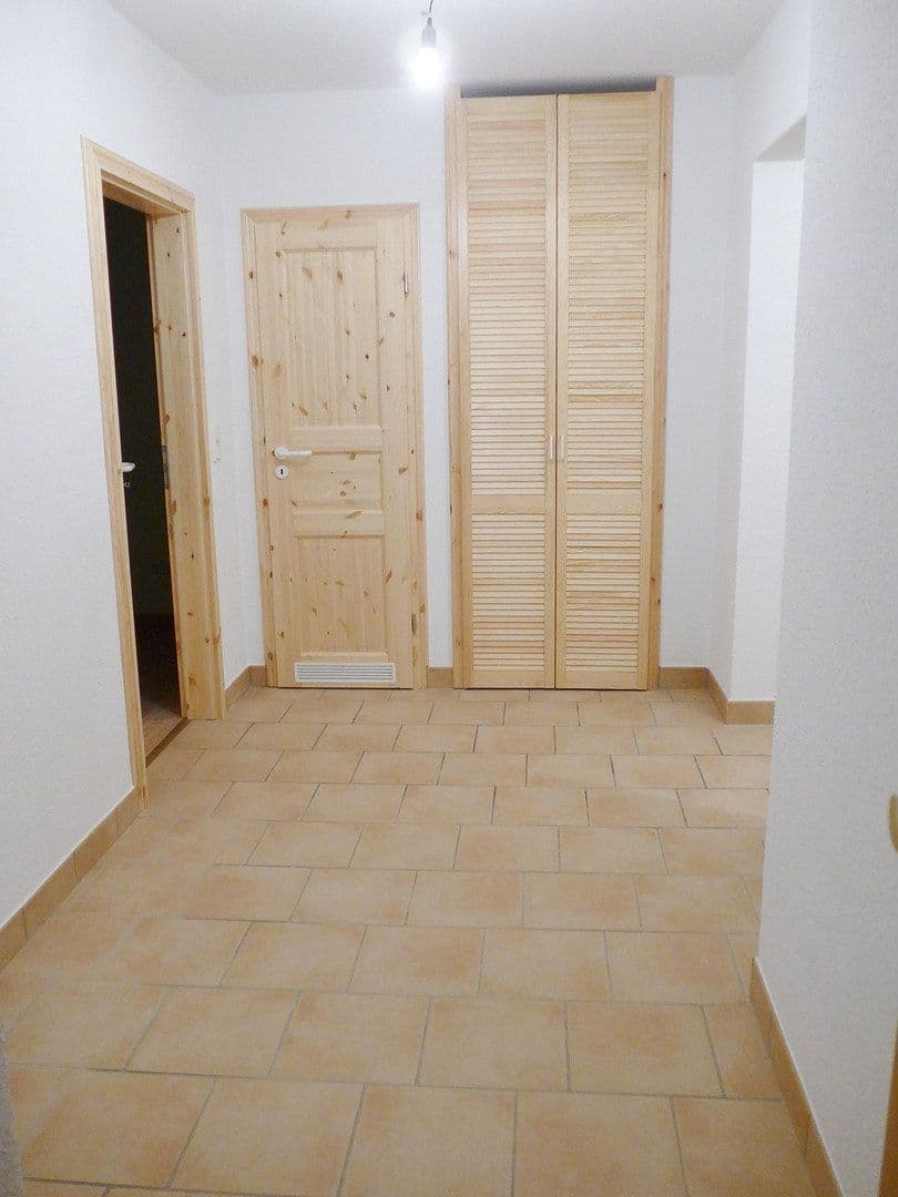 Prenájom bytu 2-izbový 80 m², Ortheck 2, Witten, Severné Porýnie - Westfálsko Prenájom bytu 2-izbový 80 m², Ortheck 2, Witten, Severné Porýnie - Westfálsko