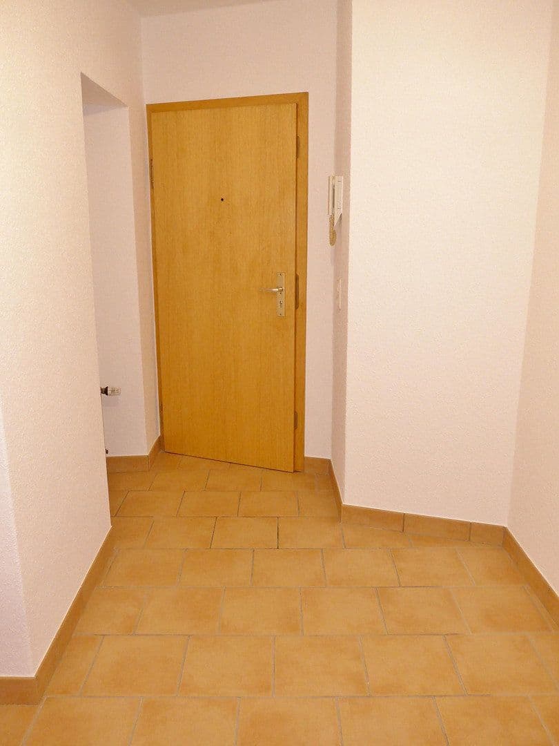 Prenájom bytu 2-izbový 80 m², Ortheck 2, Witten, Severné Porýnie - Westfálsko Prenájom bytu 2-izbový 80 m², Ortheck 2, Witten, Severné Porýnie - Westfálsko
