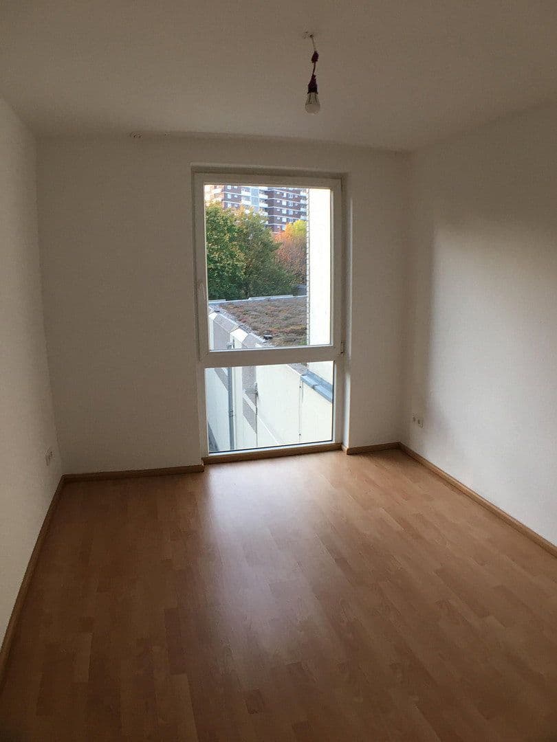 Prenájom bytu 2-izbový 52 m², Lortzingstraße 35, Hilden, Severné Porýnie - Westfálsko Prenájom bytu 2-izbový 52 m², Lortzingstraße 35, Hilden, Severné Porýnie - Westfálsko