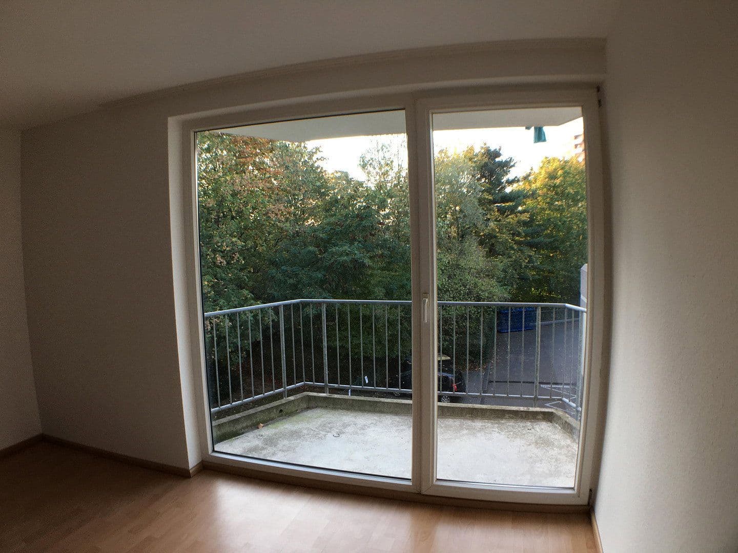 Prenájom bytu 2-izbový 52 m², Lortzingstraße 35, Hilden, Severné Porýnie - Westfálsko Prenájom bytu 2-izbový 52 m², Lortzingstraße 35, Hilden, Severné Porýnie - Westfálsko