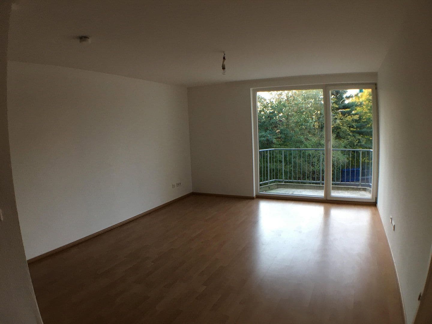Prenájom bytu 2-izbový 52 m², Lortzingstraße 35, Hilden, Severné Porýnie - Westfálsko Prenájom bytu 2-izbový 52 m², Lortzingstraße 35, Hilden, Severné Porýnie - Westfálsko