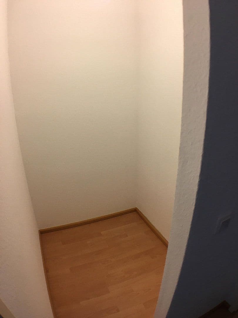 Prenájom bytu 2-izbový 52 m², Lortzingstraße 35, Hilden, Severné Porýnie - Westfálsko Prenájom bytu 2-izbový 52 m², Lortzingstraße 35, Hilden, Severné Porýnie - Westfálsko