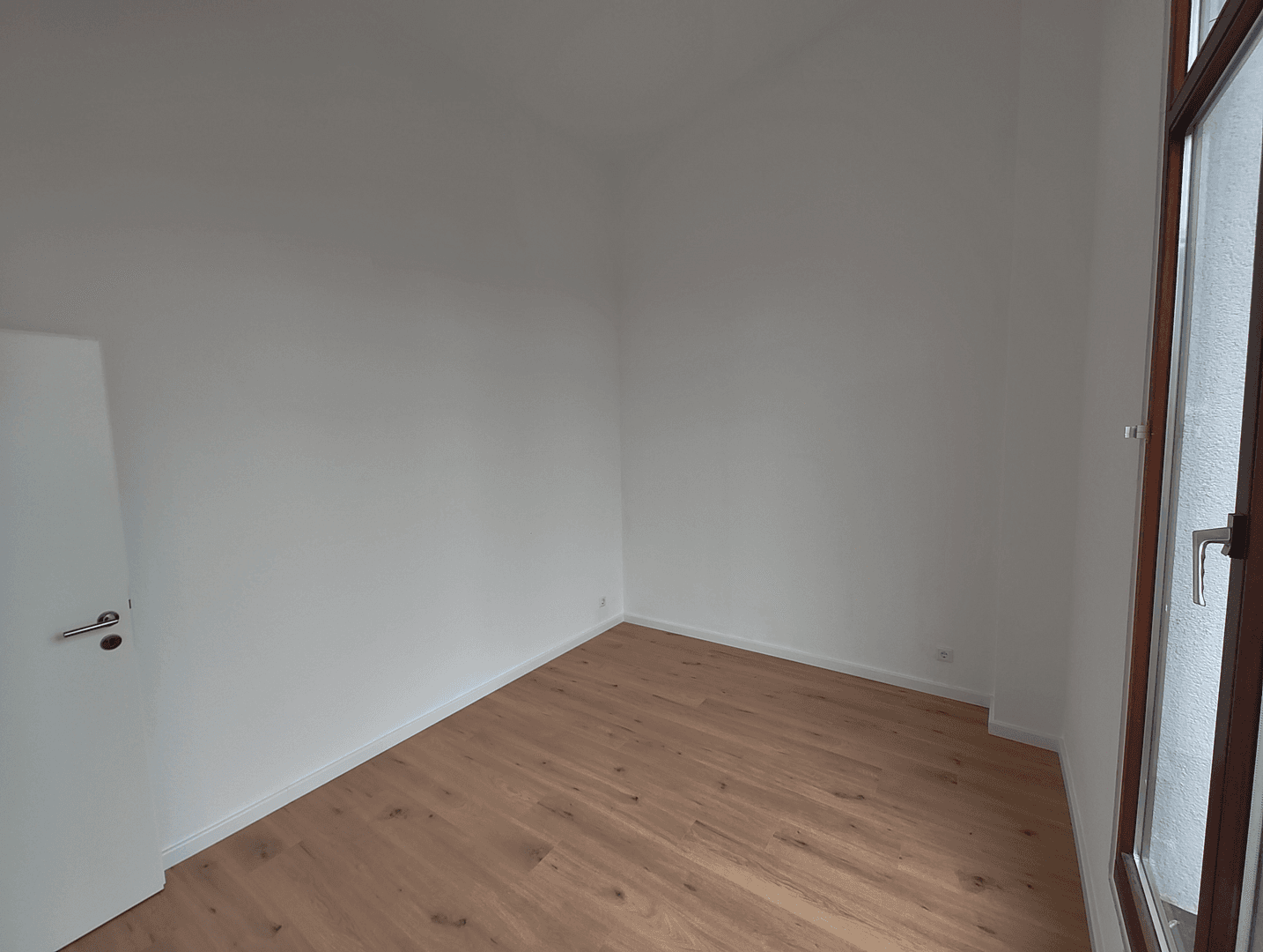 Prenájom bytu 2-izbový 52 m², Lortzingstraße 35, Hilden, Severné Porýnie - Westfálsko Prenájom bytu 2-izbový 52 m², Lortzingstraße 35, Hilden, Severné Porýnie - Westfálsko