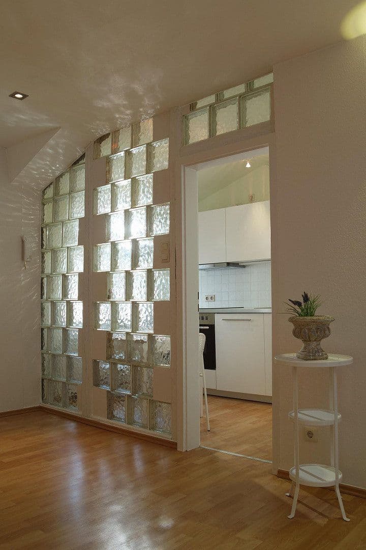 Predaj domu 380 m², pozemok 170 m², Marktstr. 9, Ohrdruf, Durínsko Predaj domu 380 m², pozemok 170 m², Marktstr. 9, Ohrdruf, Durínsko