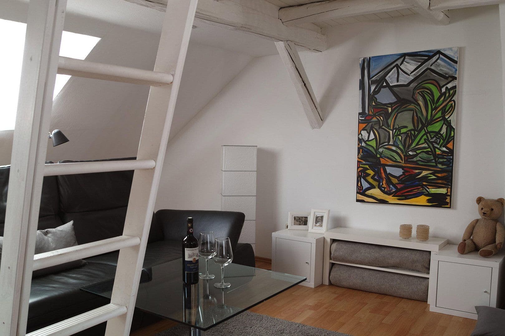 Predaj domu 380 m², pozemok 170 m², Marktstr. 9, Ohrdruf, Durínsko Predaj domu 380 m², pozemok 170 m², Marktstr. 9, Ohrdruf, Durínsko