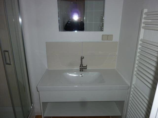 Predaj domu 380 m², pozemok 170 m², Marktstr. 9, Ohrdruf, Durínsko Predaj domu 380 m², pozemok 170 m², Marktstr. 9, Ohrdruf, Durínsko