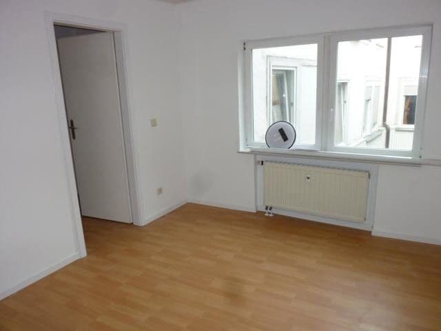 Predaj domu 380 m², pozemok 170 m², Marktstr. 9, Ohrdruf, Durínsko Predaj domu 380 m², pozemok 170 m², Marktstr. 9, Ohrdruf, Durínsko