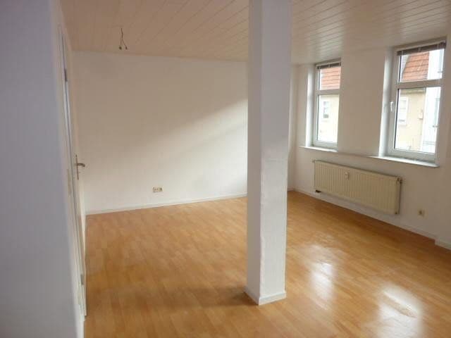 Predaj domu 380 m², pozemok 170 m², Marktstr. 9, Ohrdruf, Durínsko Predaj domu 380 m², pozemok 170 m², Marktstr. 9, Ohrdruf, Durínsko