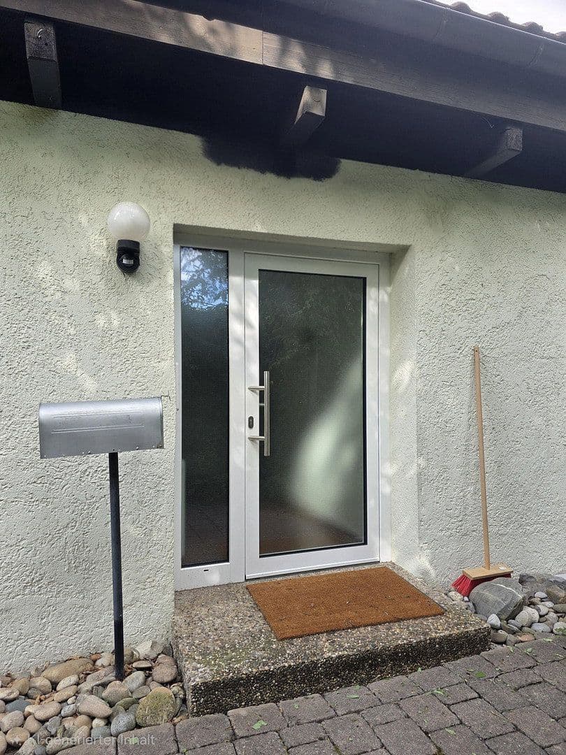 Prenájom bytu 18 m², Tübingen, Bádensko-Wurttembersko Prenájom bytu 18 m², Tübingen, Bádensko-Wurttembersko