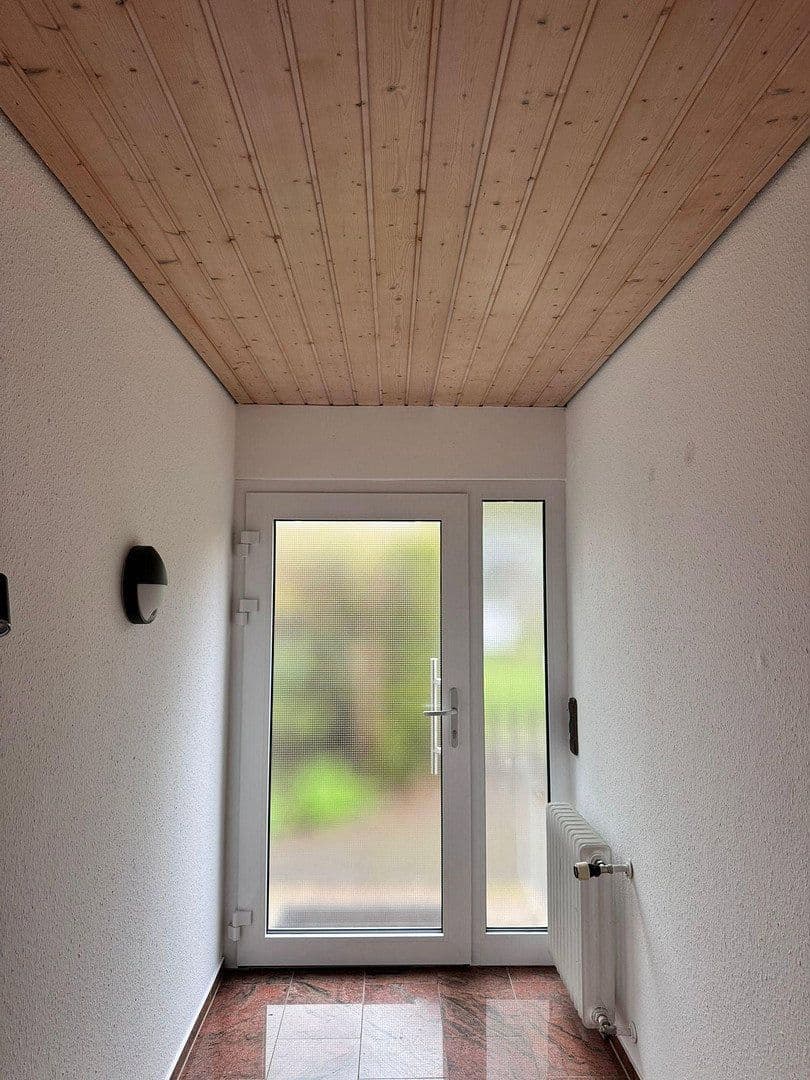 Prenájom bytu 18 m², Tübingen, Bádensko-Wurttembersko Prenájom bytu 18 m², Tübingen, Bádensko-Wurttembersko