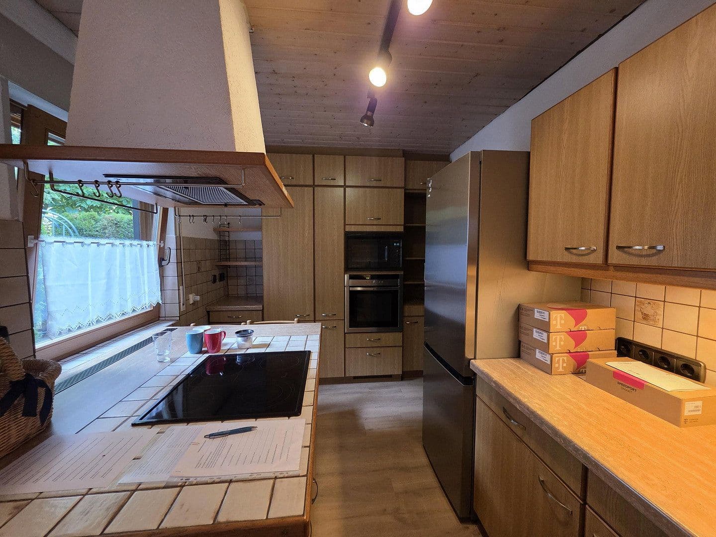 Prenájom bytu 18 m², Tübingen, Bádensko-Wurttembersko Prenájom bytu 18 m², Tübingen, Bádensko-Wurttembersko