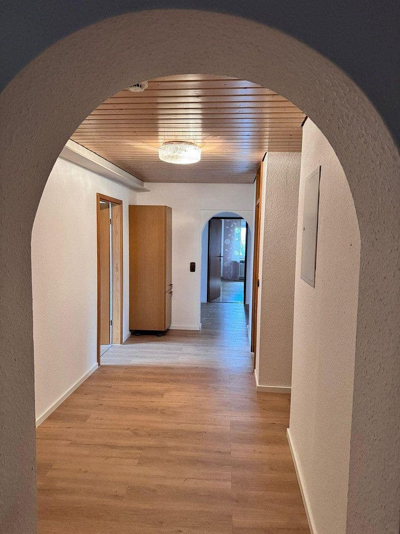 Prenájom bytu 18 m², Tübingen, Bádensko-Wurttembersko Prenájom bytu 18 m², Tübingen, Bádensko-Wurttembersko