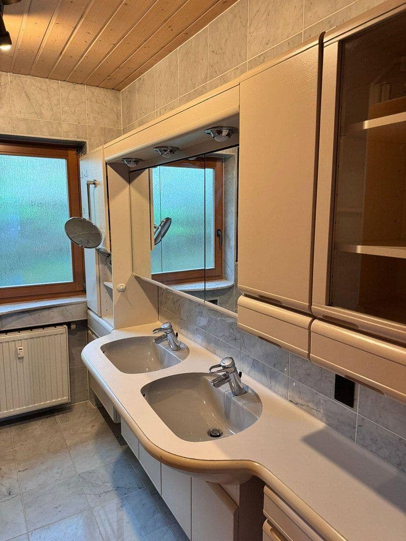 Prenájom bytu 18 m², Tübingen, Bádensko-Wurttembersko Prenájom bytu 18 m², Tübingen, Bádensko-Wurttembersko