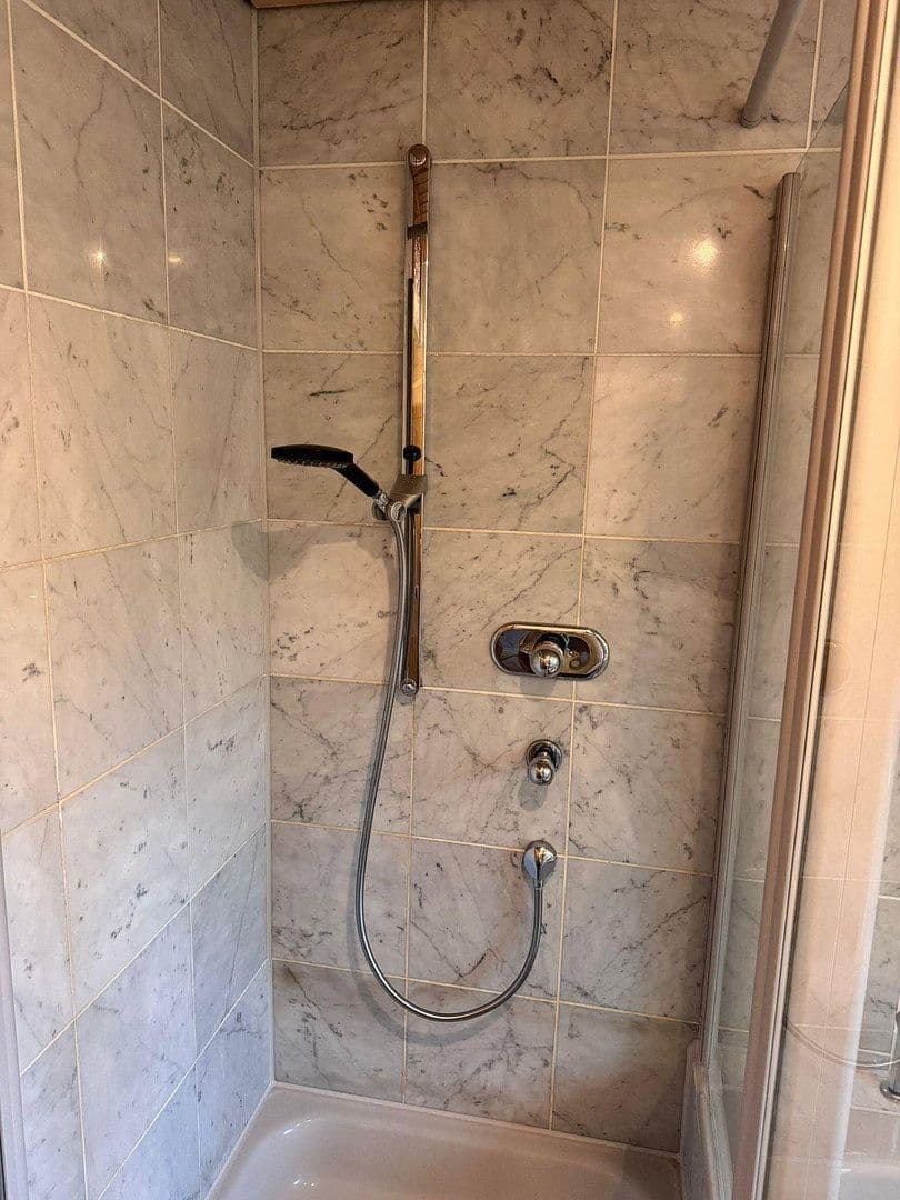 Prenájom bytu 18 m², Tübingen, Bádensko-Wurttembersko Prenájom bytu 18 m², Tübingen, Bádensko-Wurttembersko