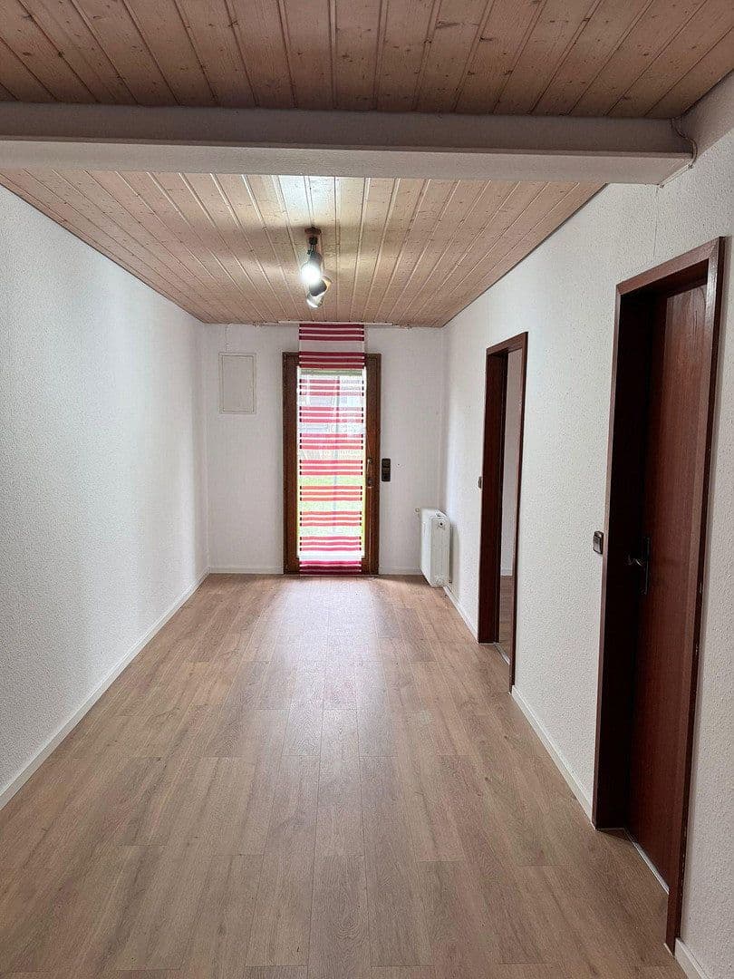 Prenájom bytu 18 m², Tübingen, Bádensko-Wurttembersko Prenájom bytu 18 m², Tübingen, Bádensko-Wurttembersko