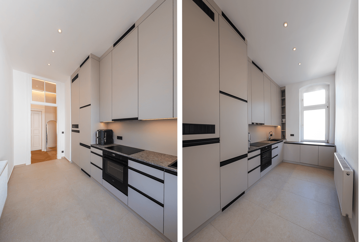 Predaj bytu 3-izbový 96 m², Berlin, Berlín Predaj bytu 3-izbový 96 m², Berlin, Berlín